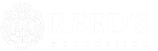 Reed's Foundation
